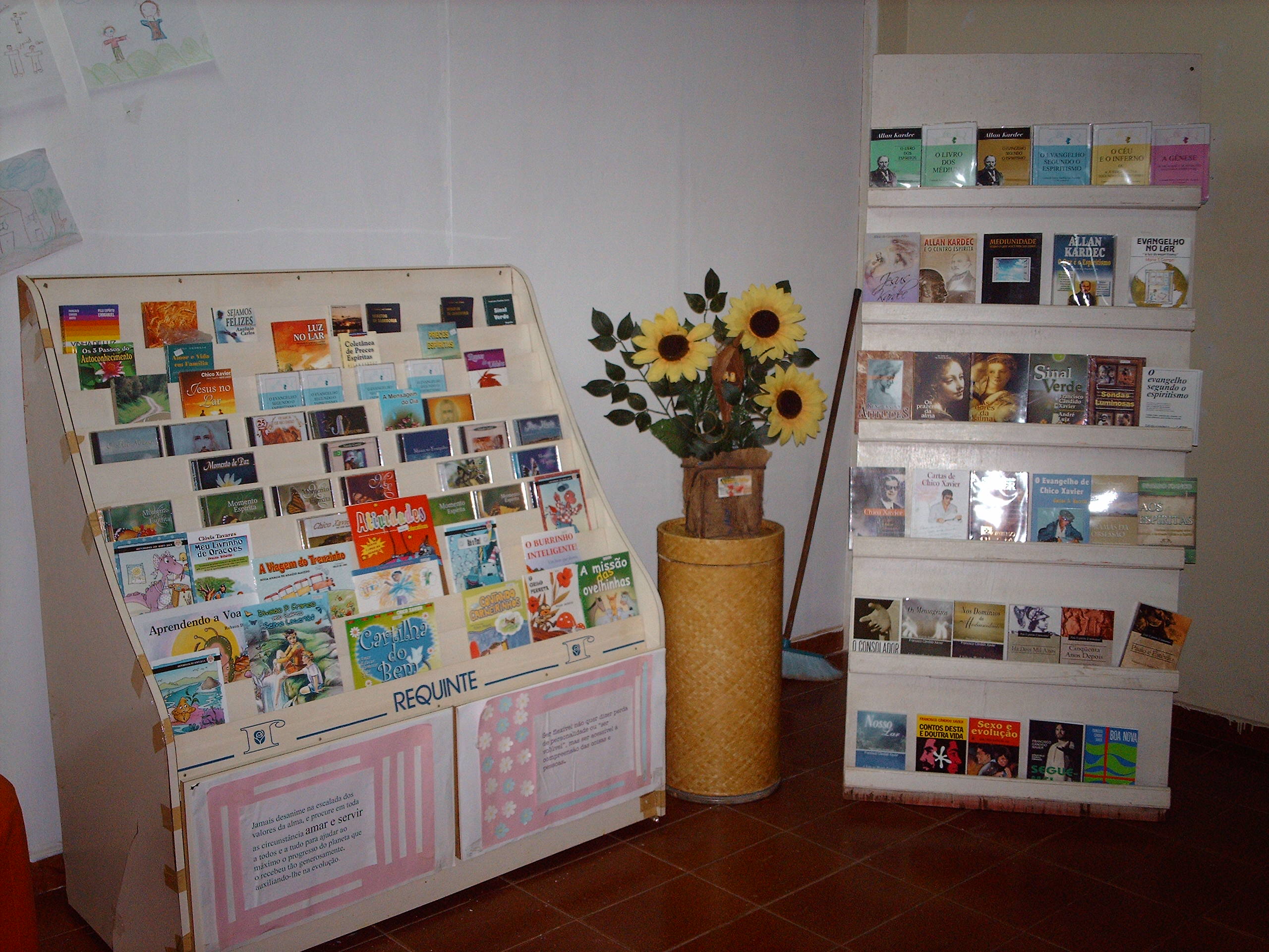 /album/feira-do-livro/imagem-706-jpg/